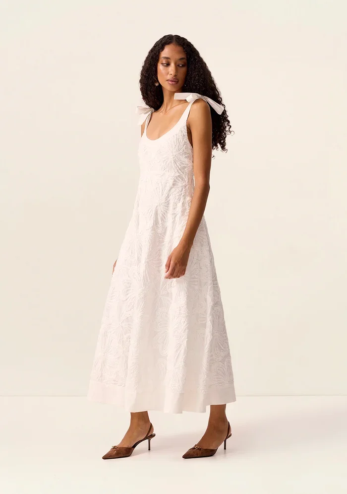 PW_MOStheLabel_56592-BlossomStrappyMidiDress-SMS-Ivory_2683.webp