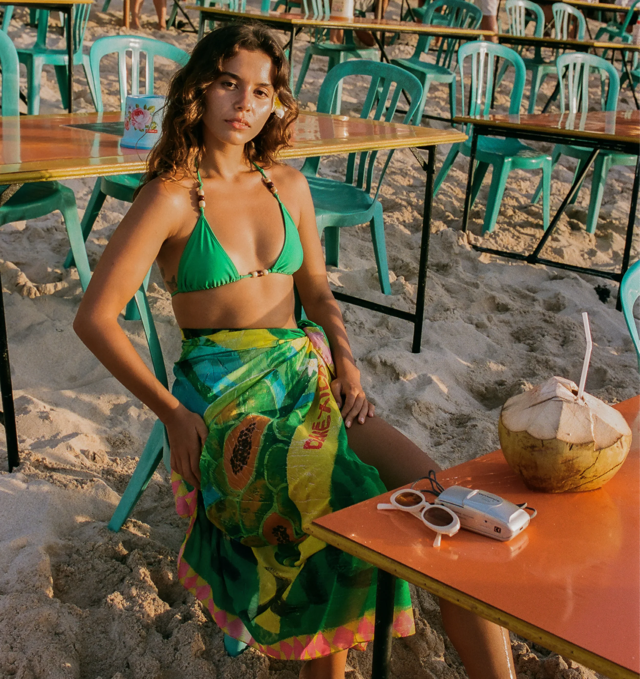 24_Atlas_HolidayWear_Mexico_Sarong_6.webp