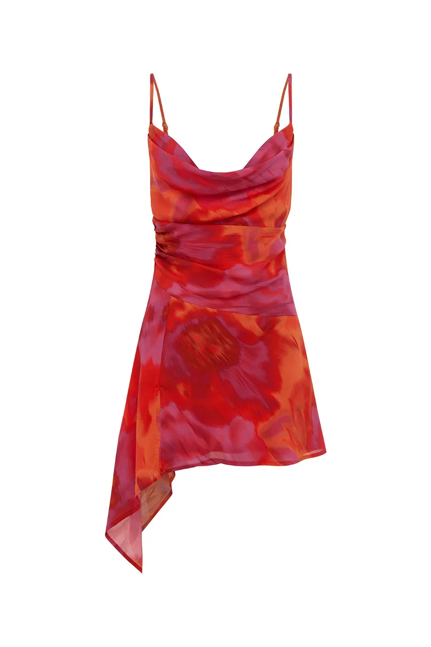 ALORA_SCOOP_NECK_MINI_DRESS_-_SURI_ORANGE.jpg.webp