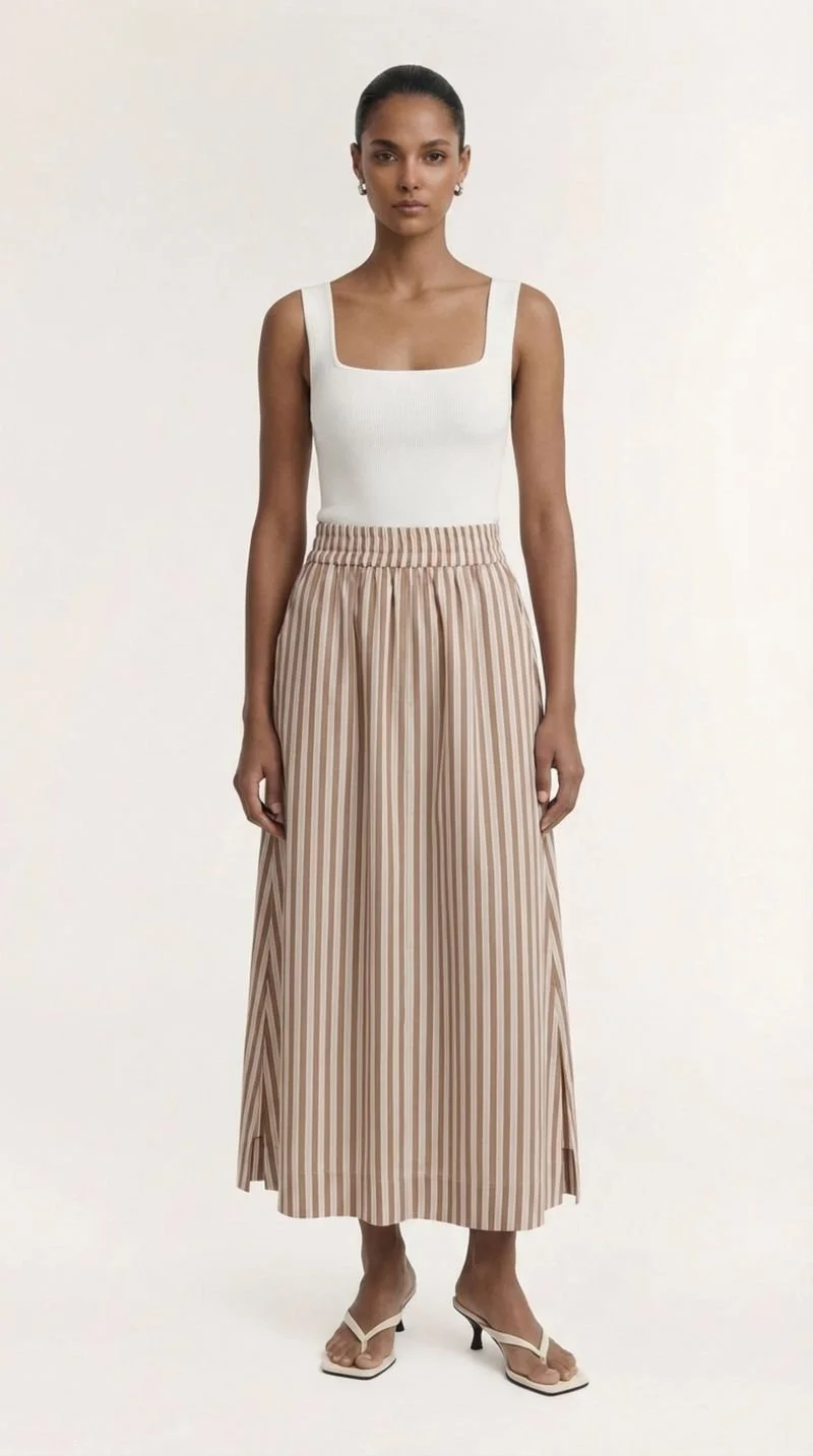 solace-midi-skirt-staple-the-label.jpeg