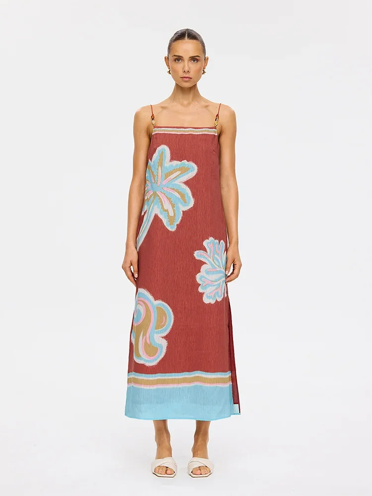 LD399MAR_Enzo-Midi-Dress_Maroon_1.webp