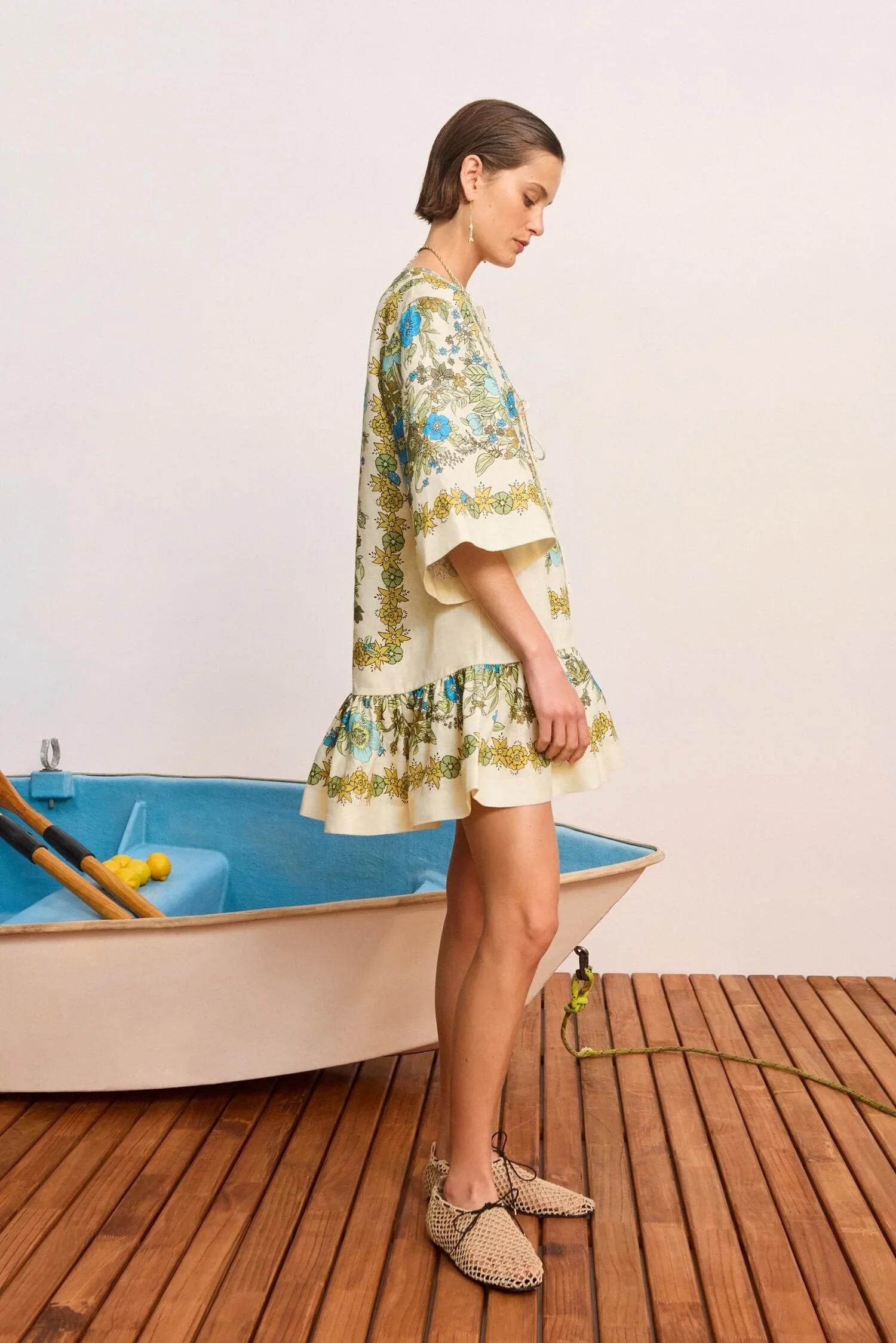 alemais-sustainable-dress-mini-sophia-mini-dress-1232345856_6000x.webp
