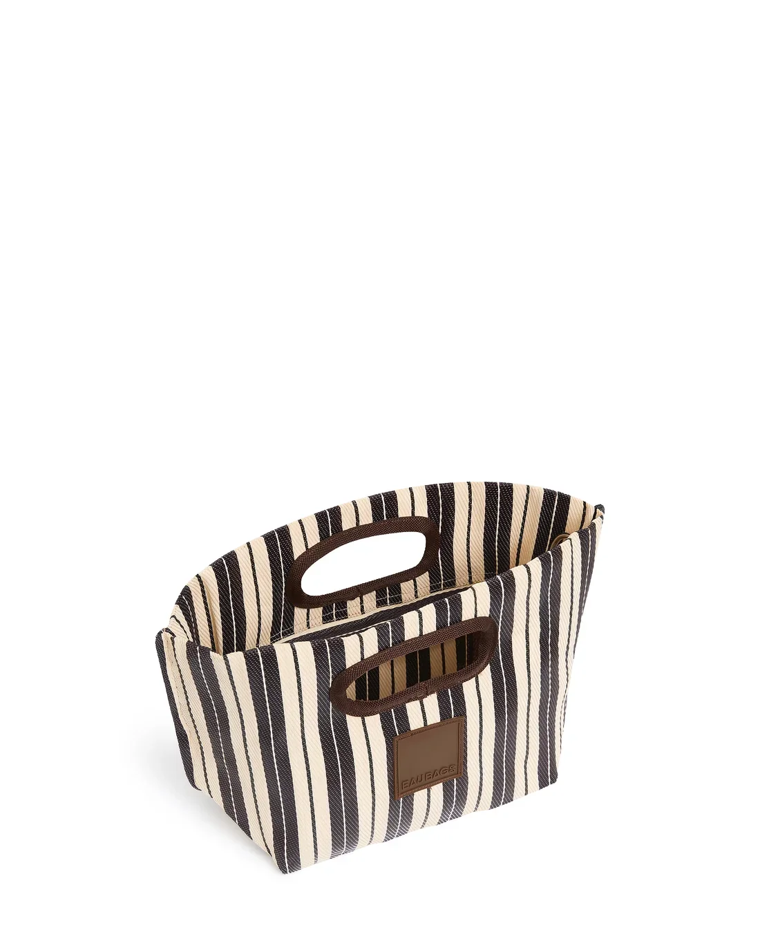S31-26520-EAUBAGS-side_d2585b6c-6f59-4f3d-8ea4-34eafa828ad1.webp