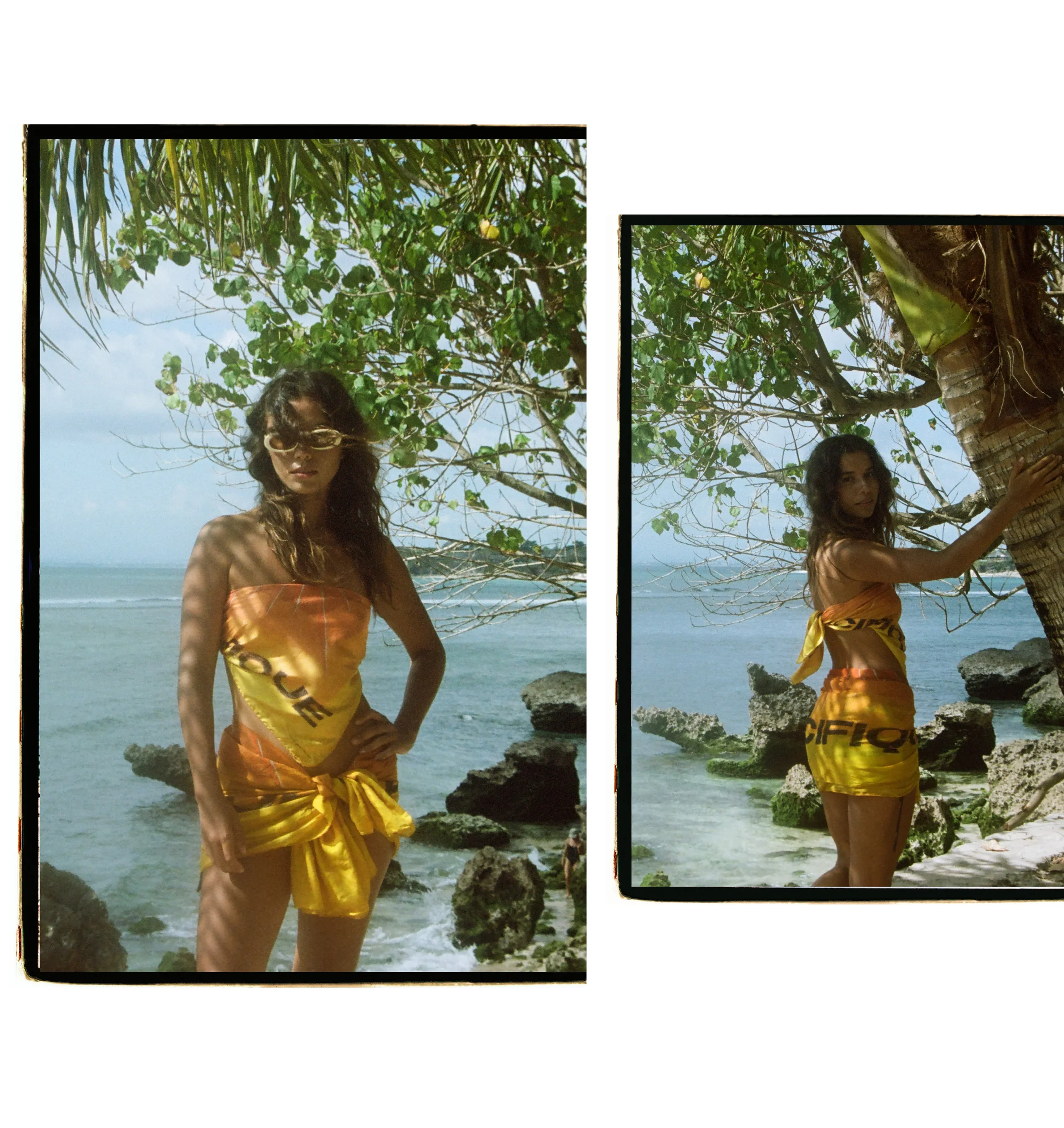 24_Atlas_HolidayWear_PacificSun_Sarong_5.webp