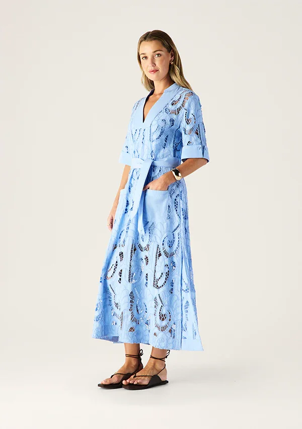 55885-Marbella-Shift-Dress-CornflowerBlue-09.webp