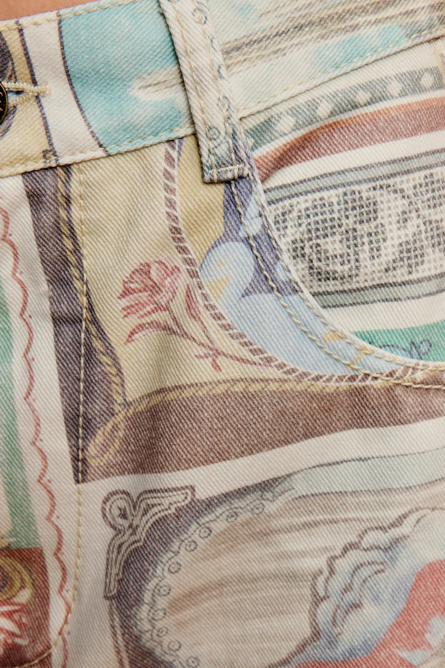 alemais-andie-denim-jean.webp