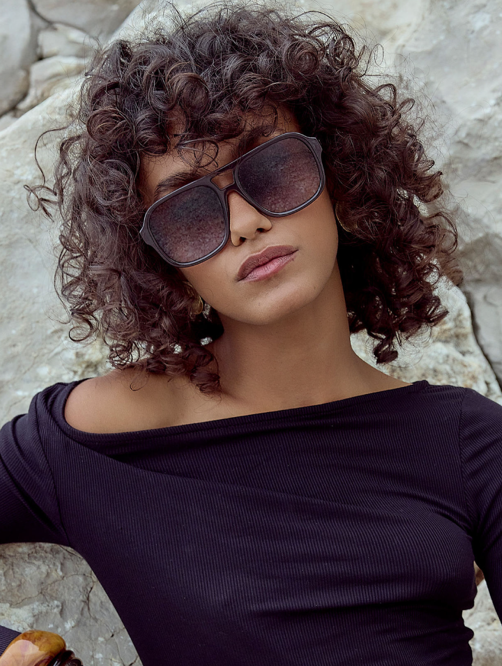 Blake-Chocolate-Lifestyle-2_BASK_EYEWEAR.png