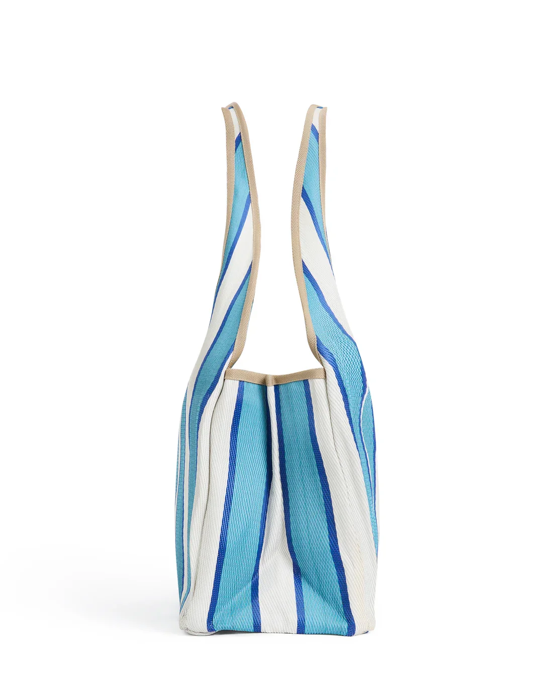 S403-eau-bags-soleil-side-26316-EAUBAGS-E-0026.webp