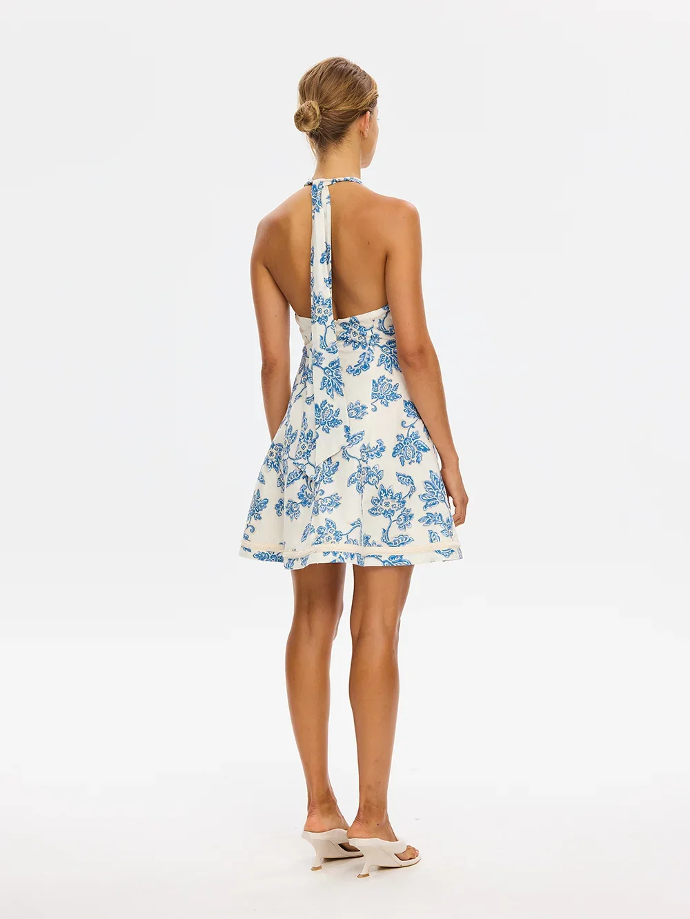 Blue-Bell-Mini-Dress-03.webp