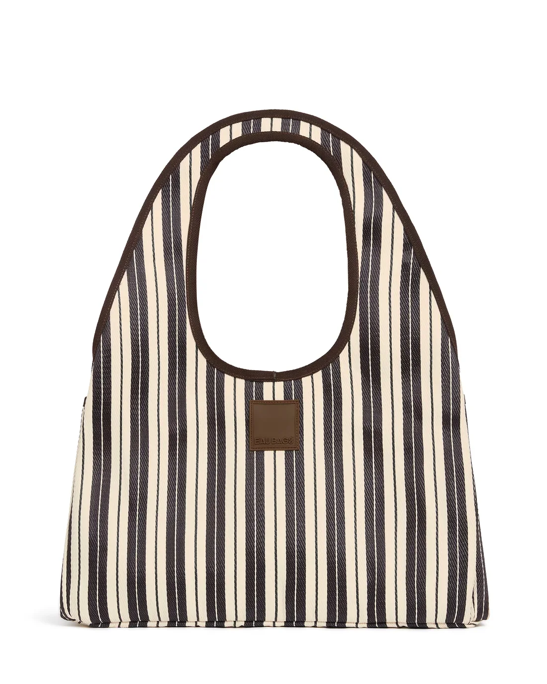 S121-SOLEIL-26520-EAUBAGS-front.webp