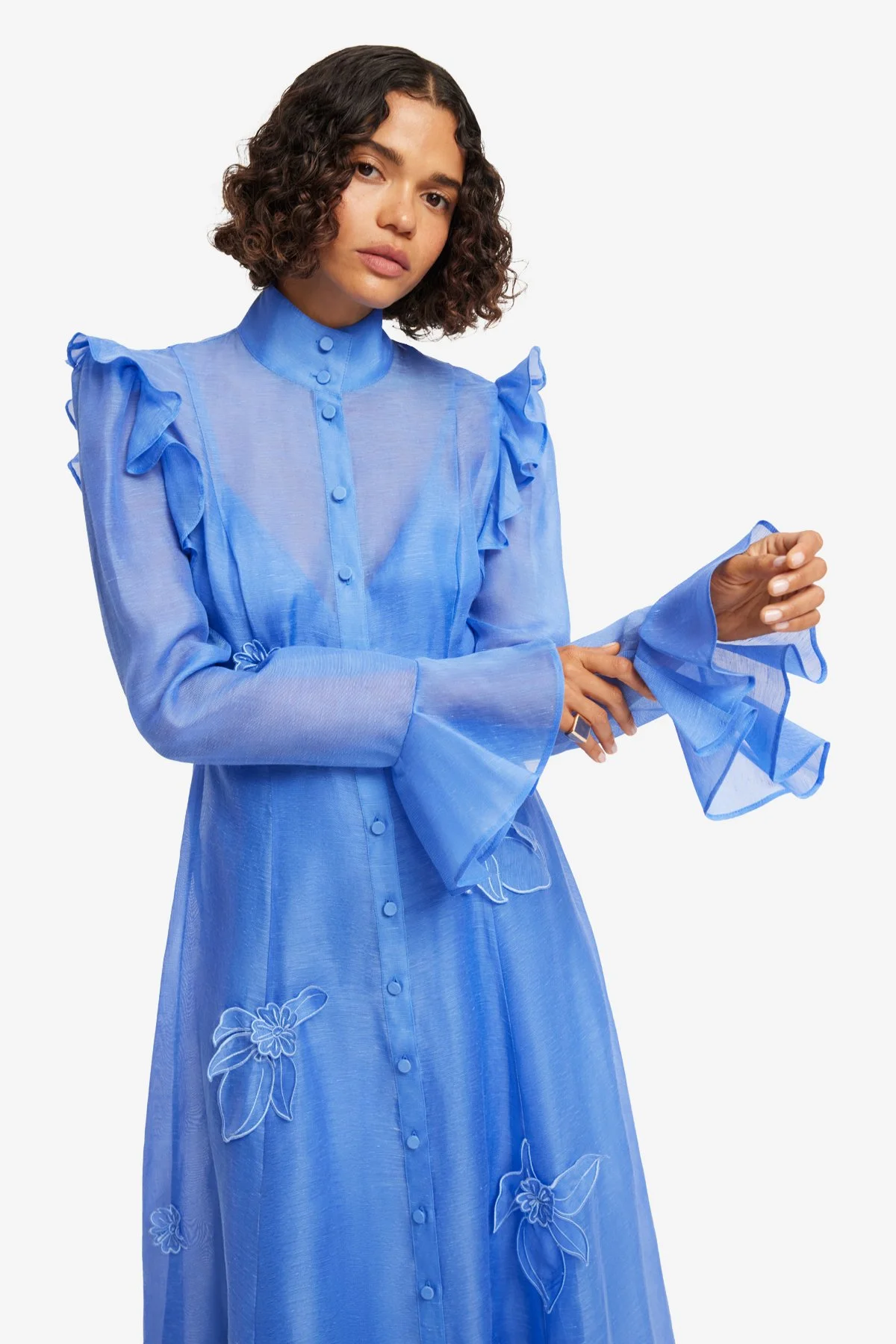 LLPF260593_Katrina-Applique-Butterfly-Sleeve-Midi-Dress_Azure_5.jpg
