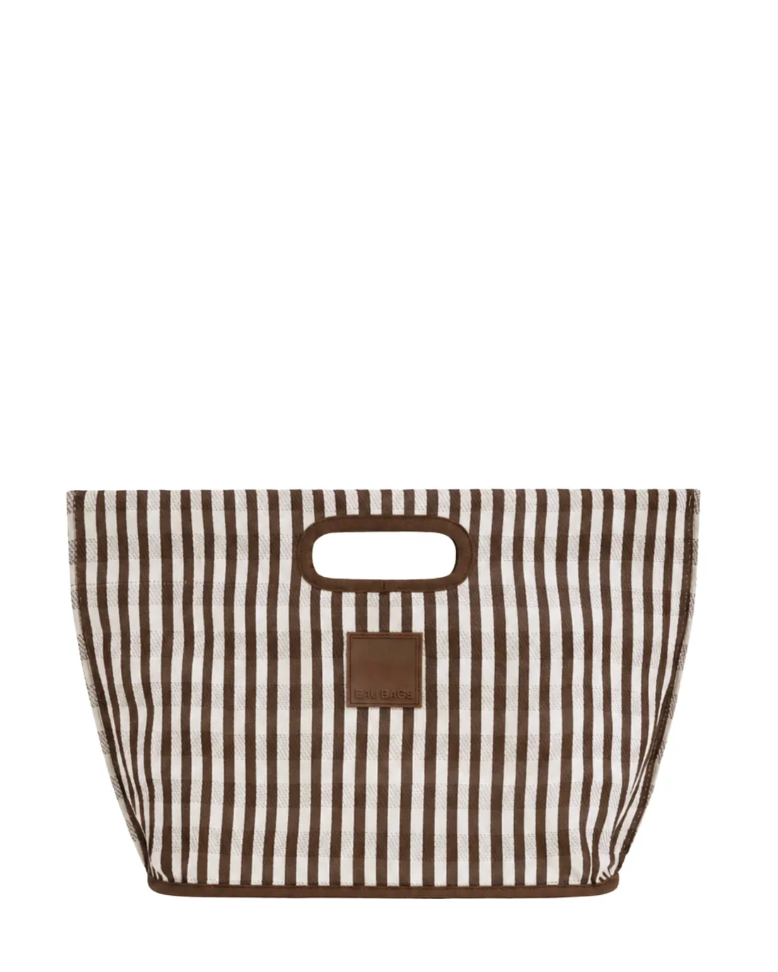 eau-bags-midi-bucket-angle-marron-brown_8c05b60f-e721-47e5-8512-2660ad4db694.webp