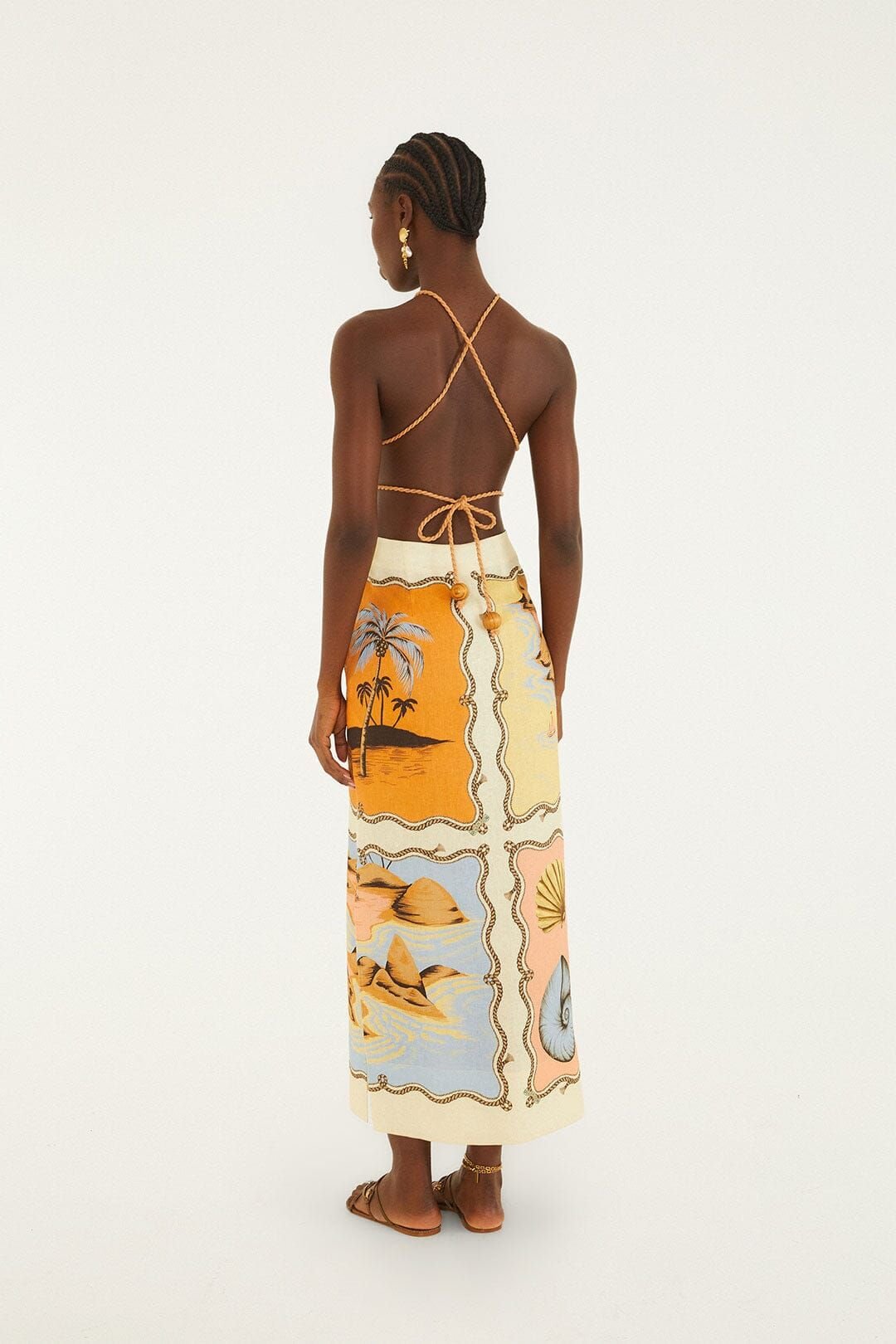 rio-souvenir-scarves-rope-straps-maxi-dress-farm-rio2.jpeg
