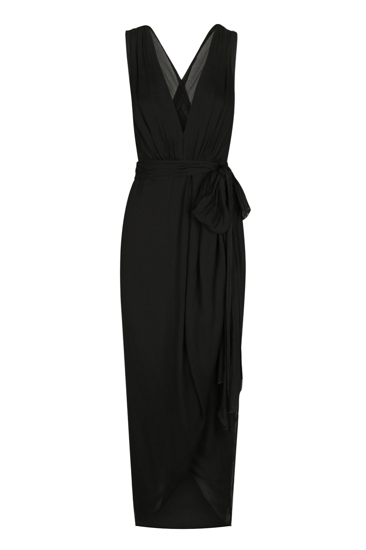 ISOLA-PLUNGED-CROSS-BACK-MIDI-DRESS.jpg