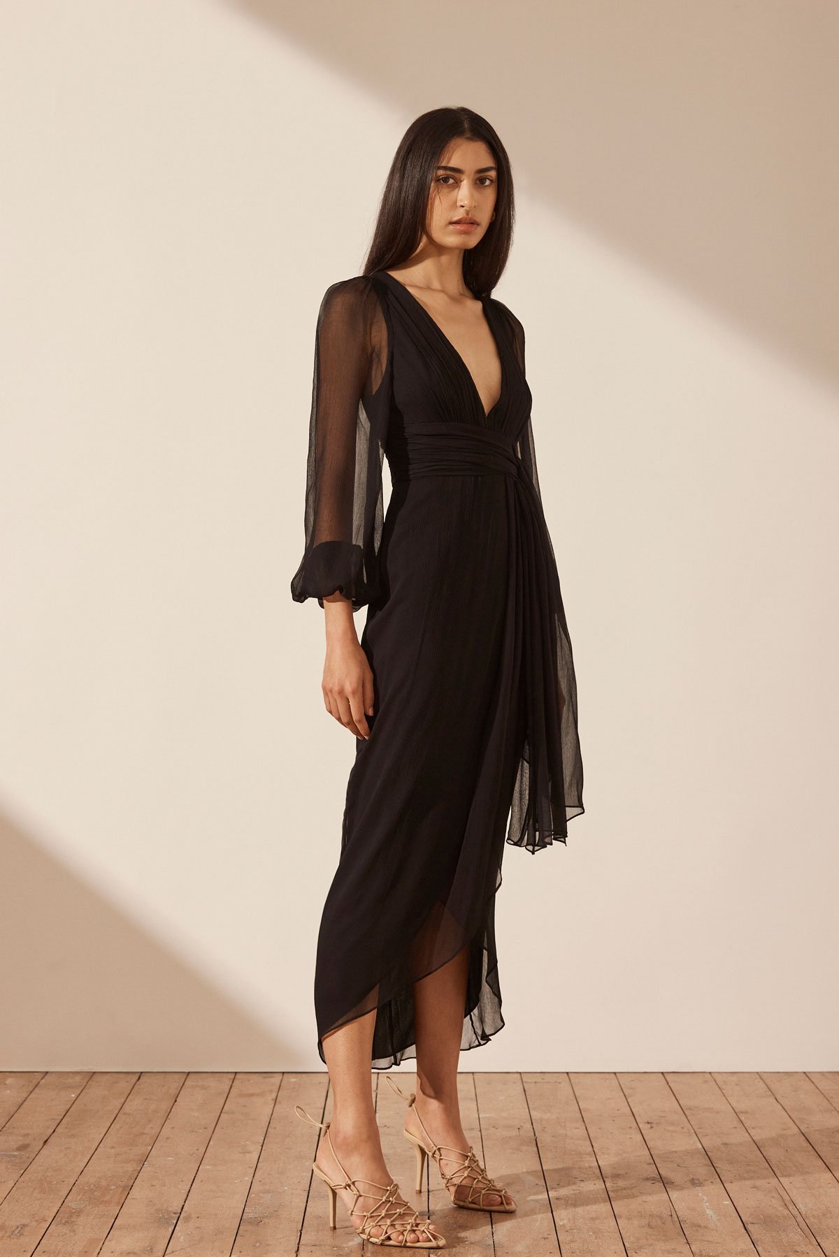 10_01234059_ISOLA_PLUNGED_LONG_SLEEVE_MIDI_DRESS_BLK-4183-A2.jpg