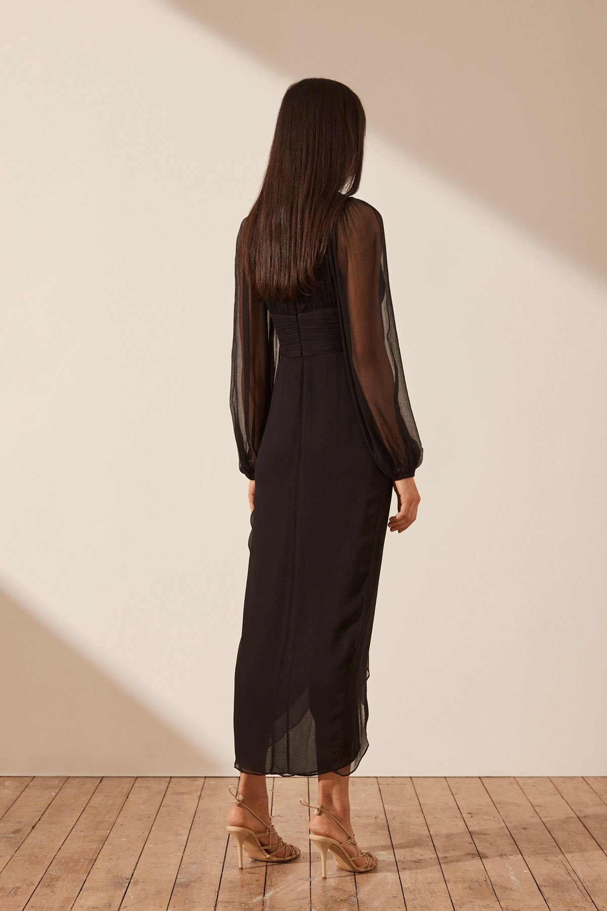 10_01234059_ISOLA_PLUNGED_LONG_SLEEVE_MIDI_DRESS_BLK-4172-B.jpg