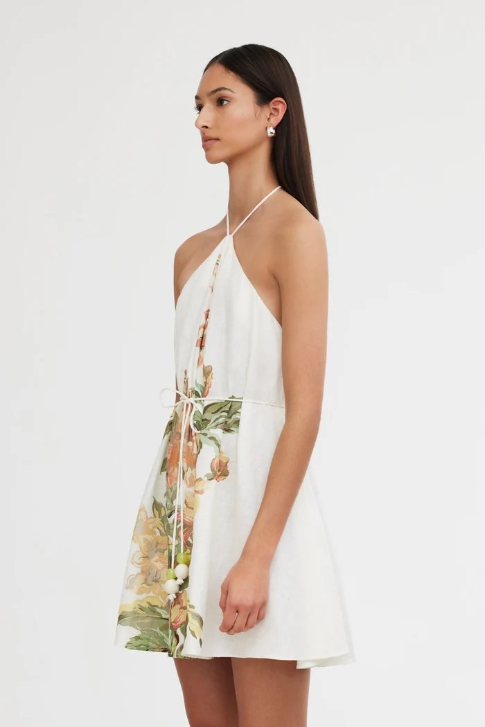 SS2401112D-PRT-PARISA-HALTERNECK-DRESS-BOTANIC-2_LRjpg_700x.jpg