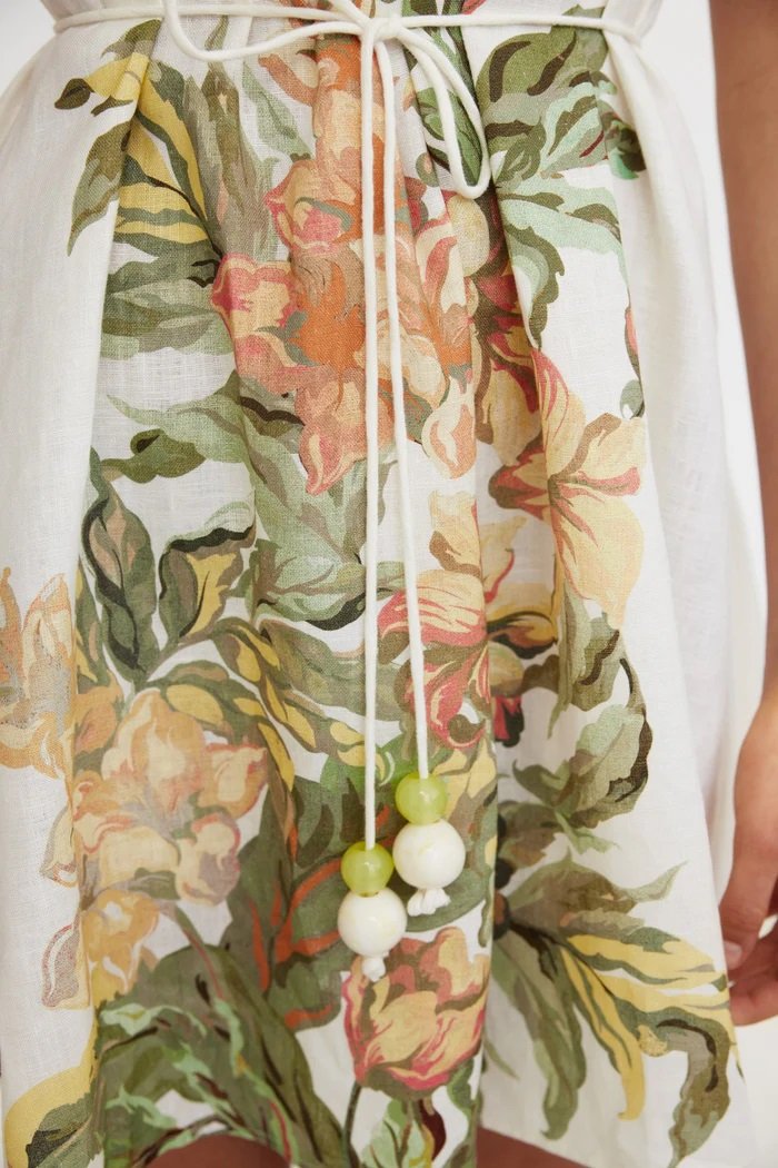 SS2401112D-PRT-PARISA-HALTERNECK-DRESS-BOTANIC-4_LRjpg_700x.jpg