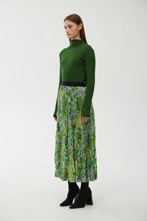 GOLDIEPLEATSKIRT-FLORALHAZE02_600x.jpg