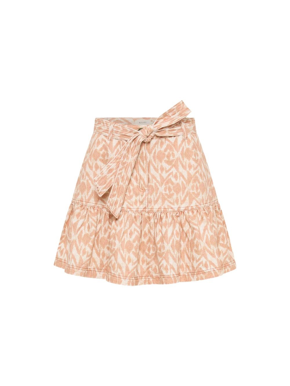 Elisa-Mini-Skirt-Ghost.jpg