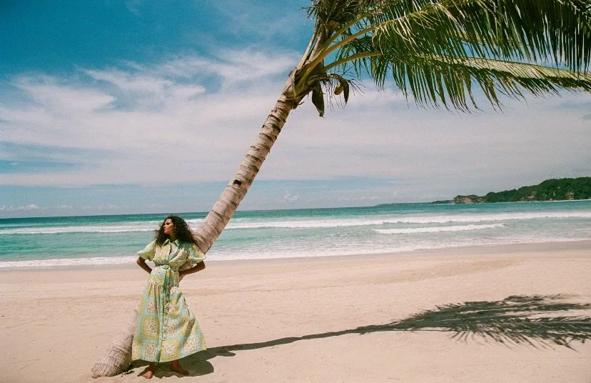 PALM Noosa new arrivals landing shortly, stay tuned! 

Check out our hand selected designs online now on our COMING SOON page 

Sizes 6 - 16 

#palmnoosa #tshinta #portdouglas #fnq #portdouglasfashionboutique #australianfashionlabels