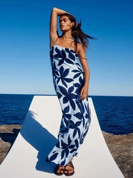 Nude Lucy has arrived, and our love for the collection has only intensified 💙

Hurry, styles are selling out fast - you've been warned!

Spend $300+ online and get complimentary express shipping Australia wide. 

 Our Port Douglas boutique is open d