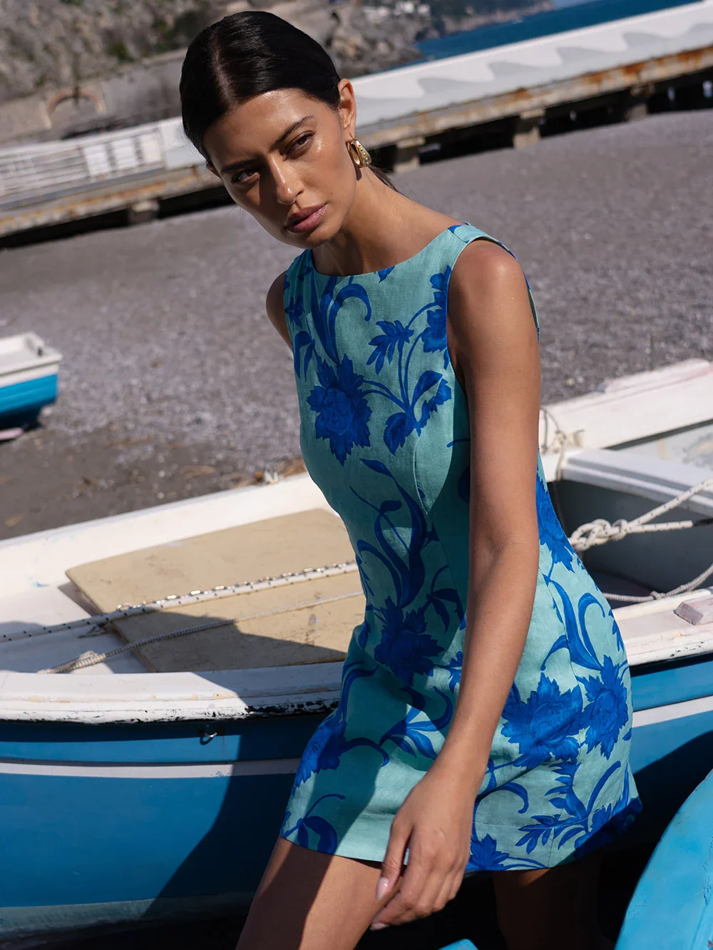 Juniper-Mini-Dress-KIVARI2.webp