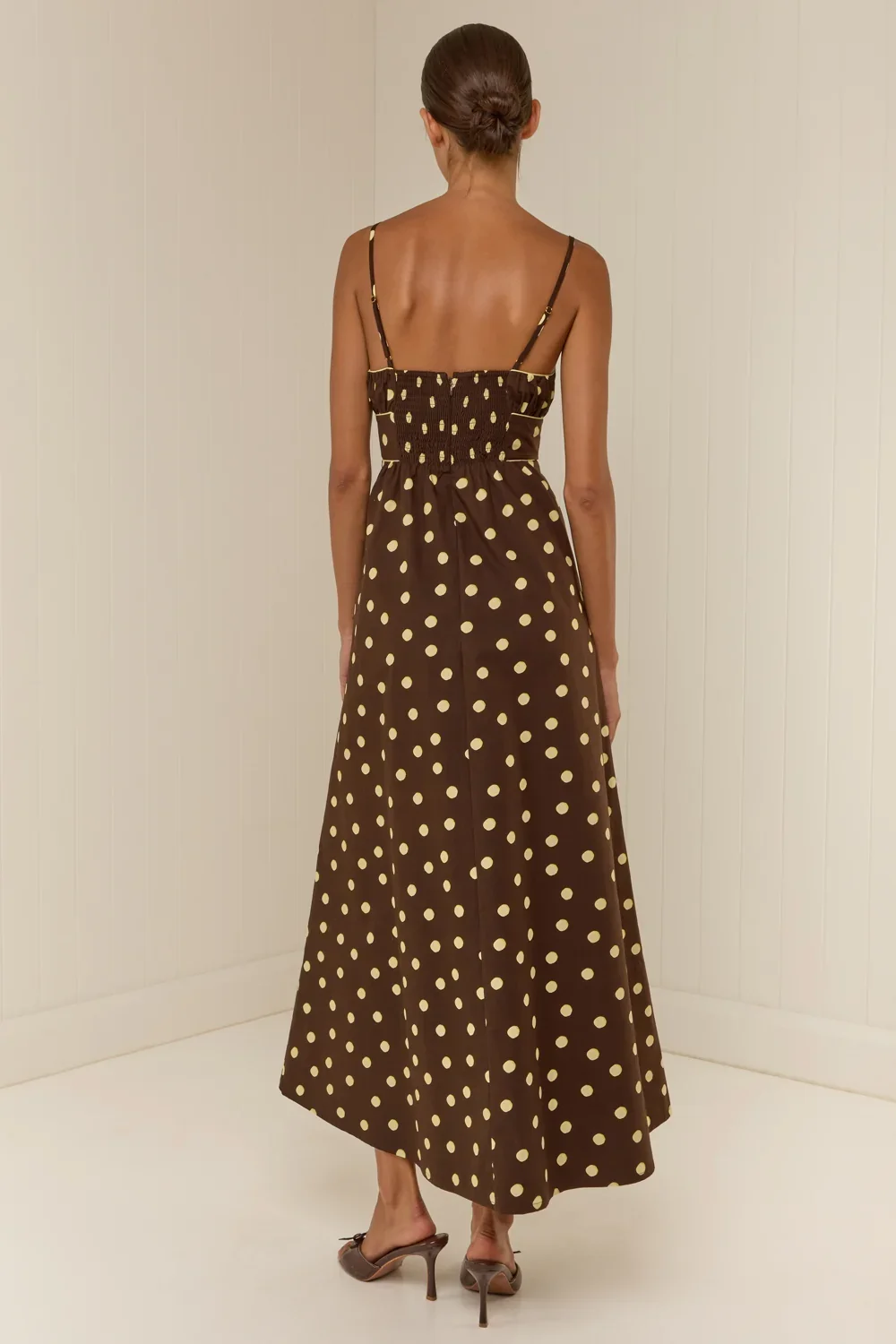bambi-dress-giallo-pois-palm-noosa3.webp