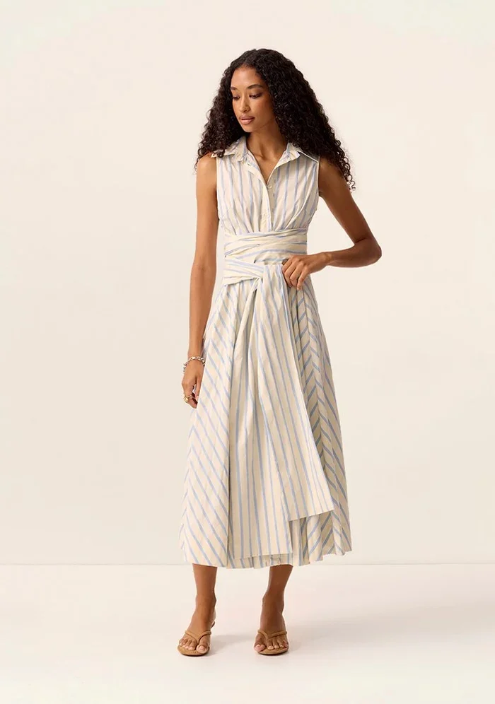 MOS_the-Label_56662-EverlyMidiDress.webp