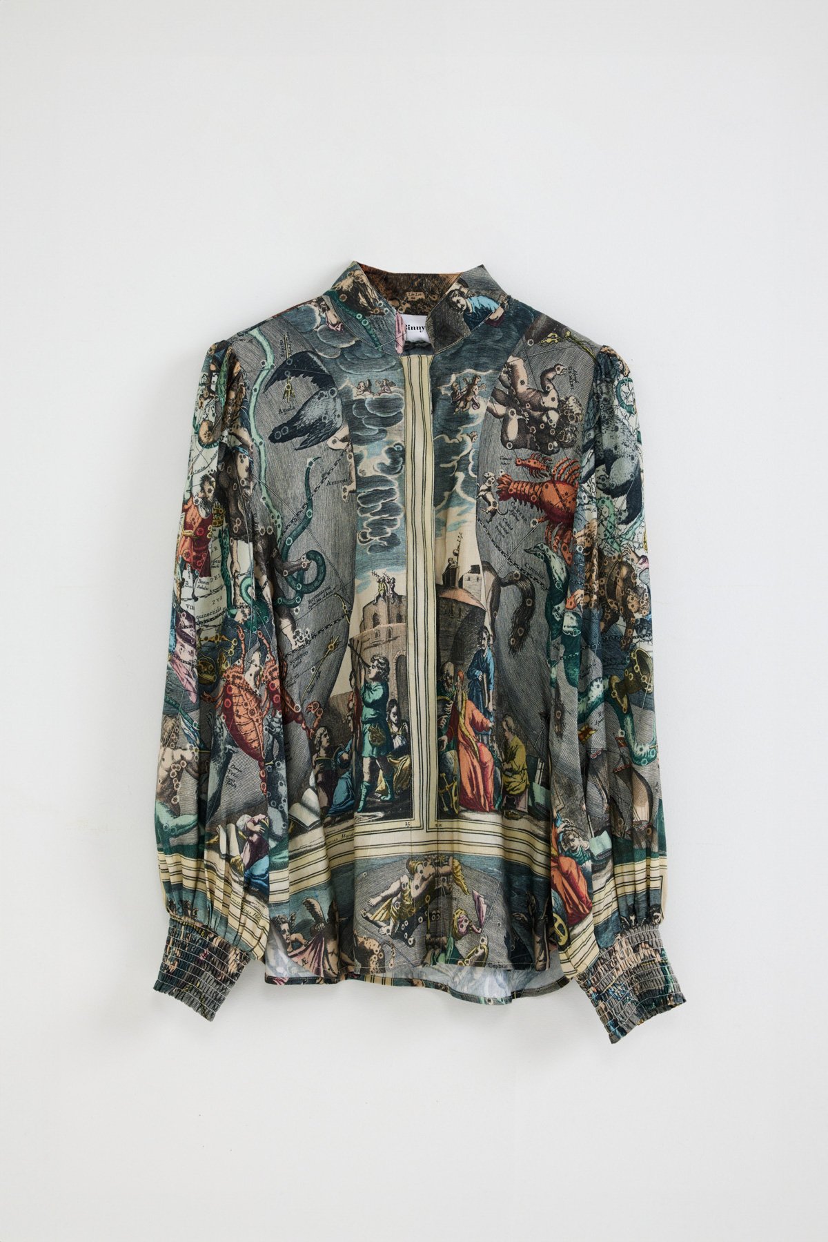 BBAW2538_LETS_GET_JUMS_SHIRT_07.jpg