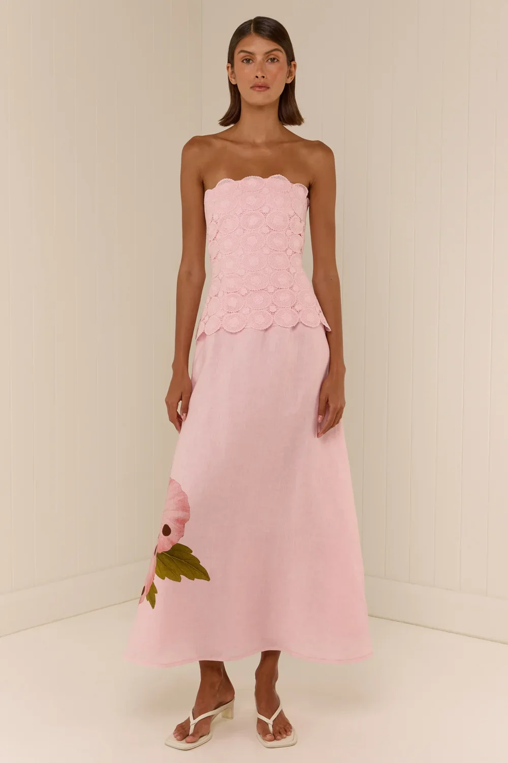 Drew-Dress-Hibi-Polka-palm-noosa1.webp