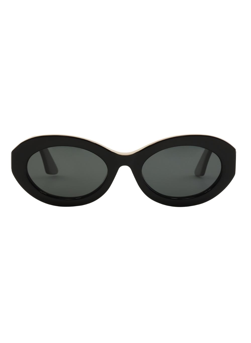 Capri-Black_Bone-Front.png