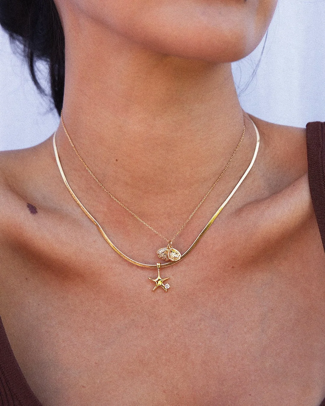 clam-neklace-jolieanddeen.jpg
