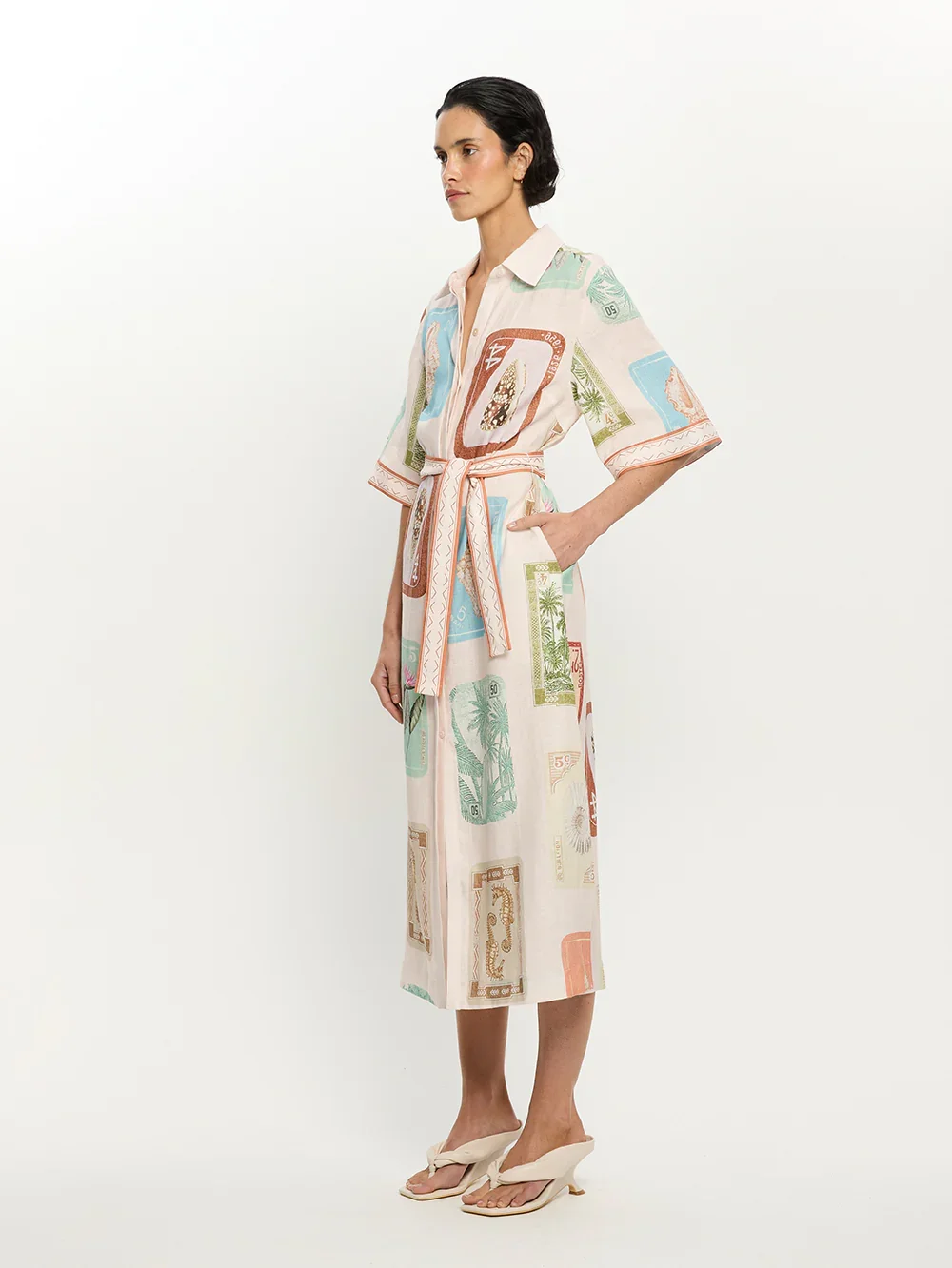 LD286COA-COASTLINE-COASTLINE-SHIRT-DRESS-02.webp