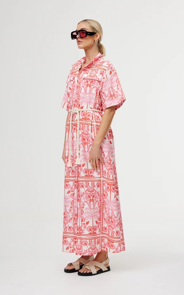 EmeliaDress-LP_Page_2_600x - Copy.jpg