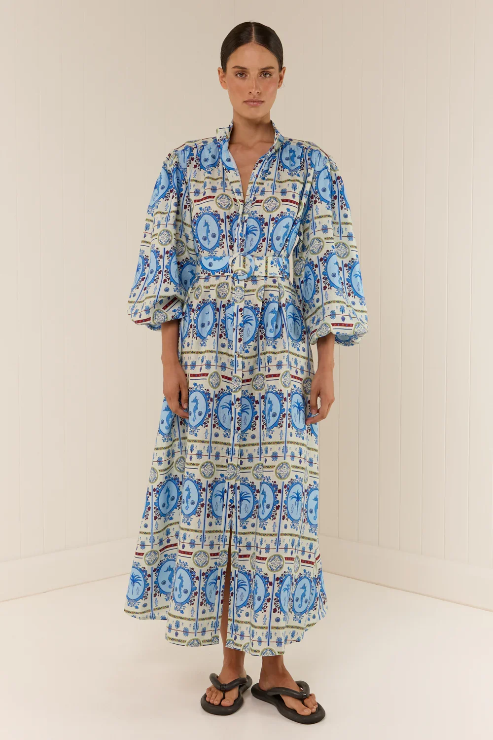 Noddy-Dress-Lagoona-Tile-Palm_noosa.webp