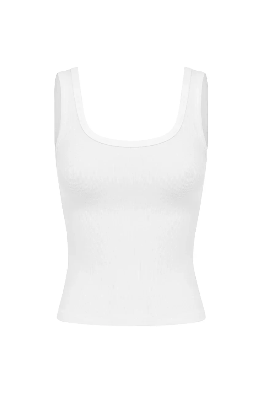 SEDONATANKWHITE.jpg.webp