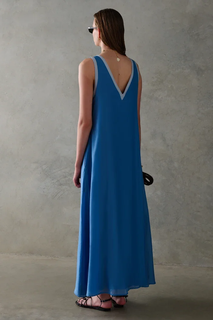 1969A_AT_SILVAH_DRESS_1162.webp