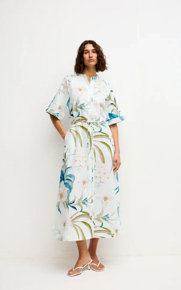 Gigi Dress - Portofino_kinney_22.webp