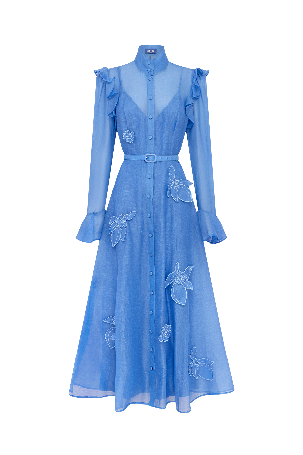 LLPF260593_Katrina-Applique-Butterfly-Sleeve-Midi-Dress_Azure.png