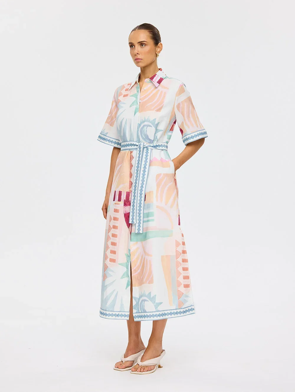 LD286PIN_Yali-Midi-Dress_Pink_2.webp