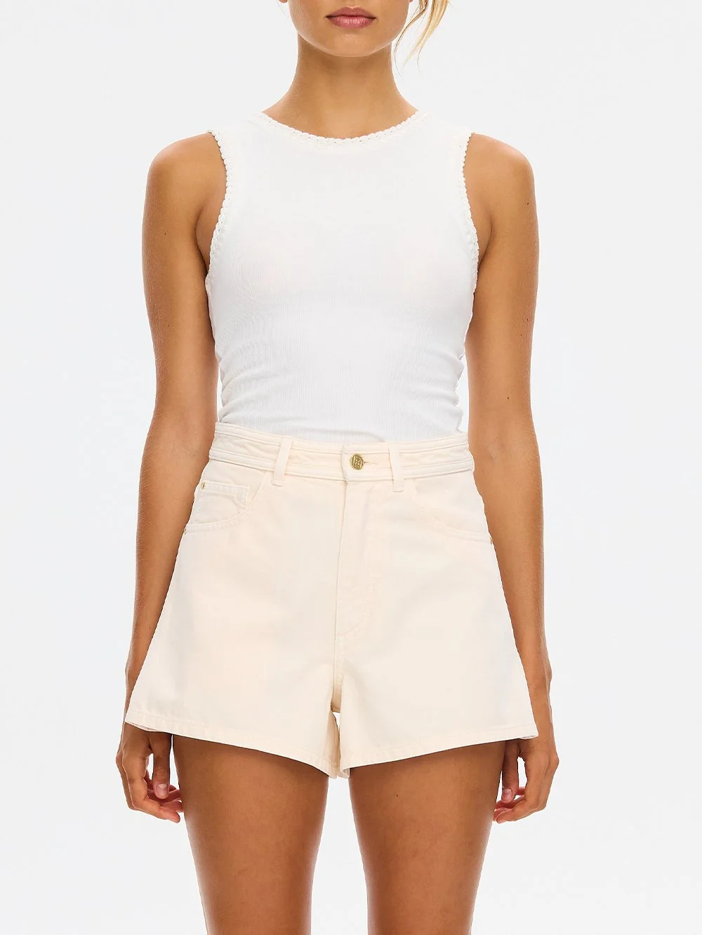 M234ROS-Dylan-Denim-Short-rosewater-05.jpg