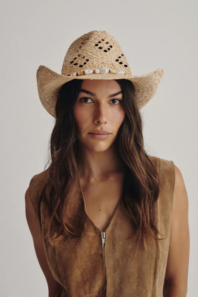 sol-cowboy-lifestyle-studio-1.webp