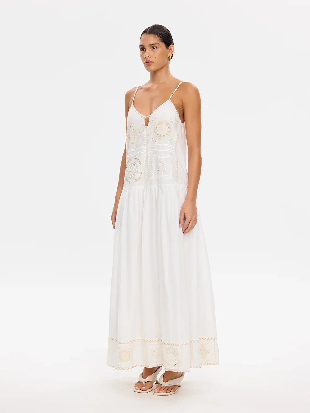 LD386IVO-Sloane-Maxi-Dress-ivory-02.webp