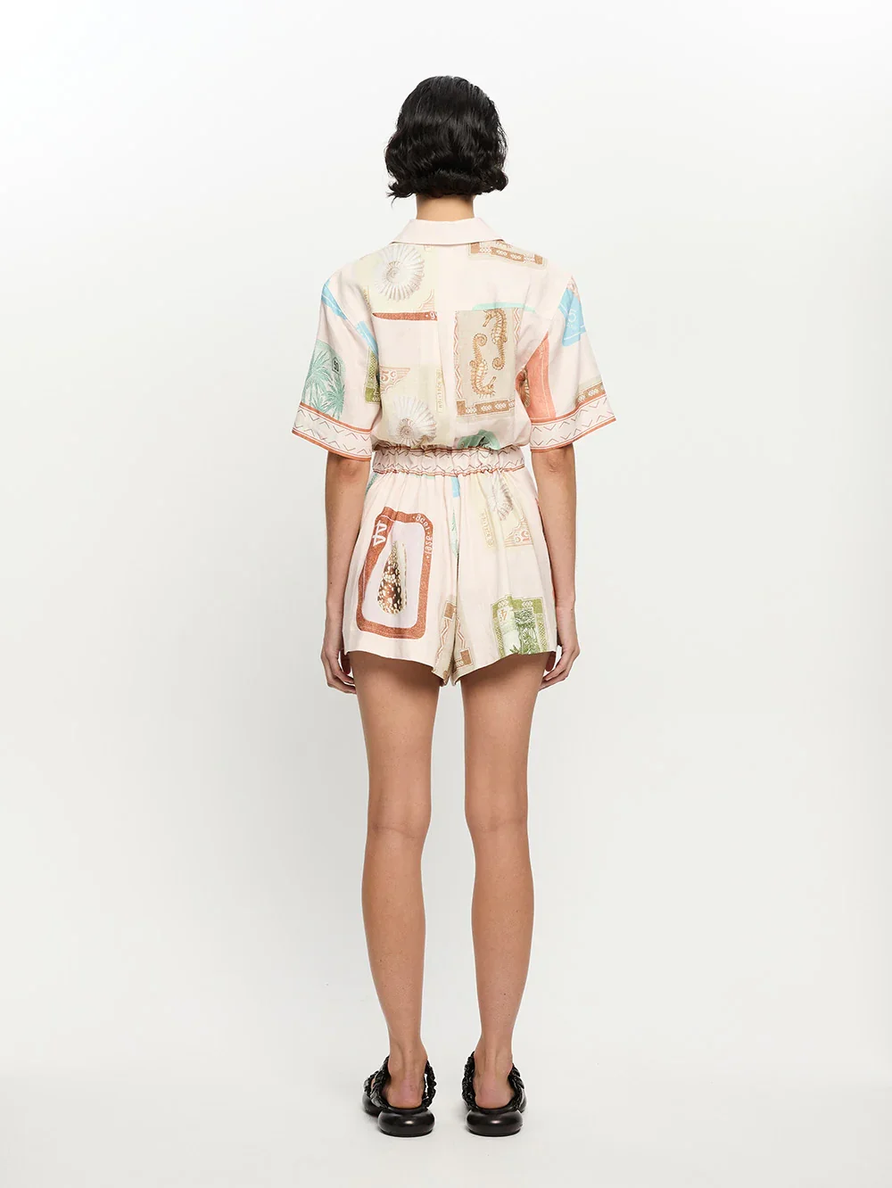 Y53COA-COASTLINE-COASTLINE-PLAYSUIT-03.webp