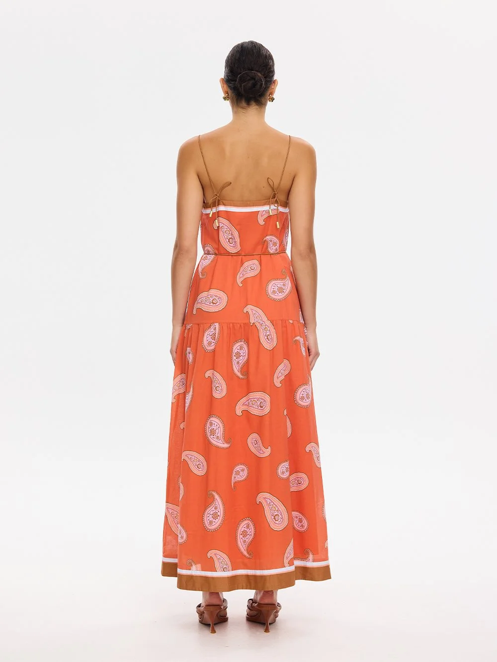 LD282COR-Ezra-Maxi-Dress-coral-03.jpg