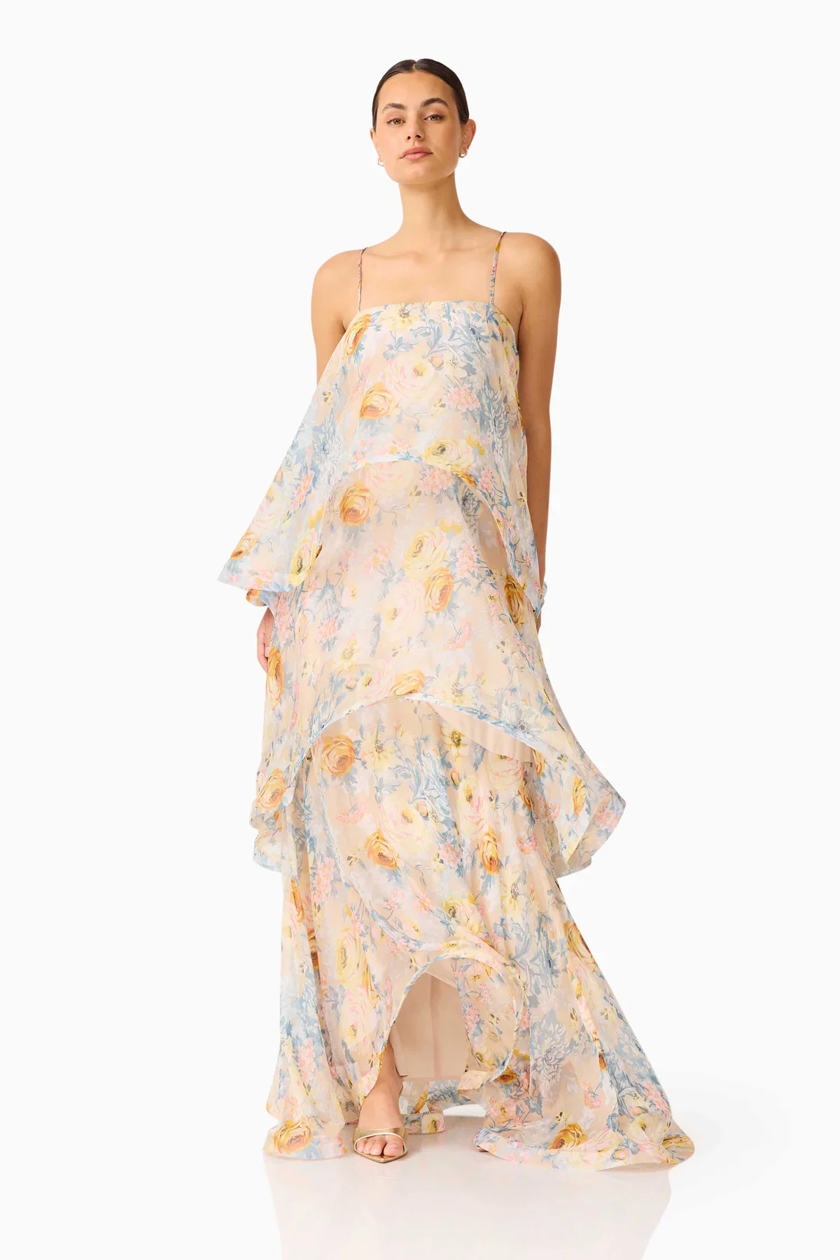ARMANI-TIERED-MAXI-DRESS-ELLIATT2.webp