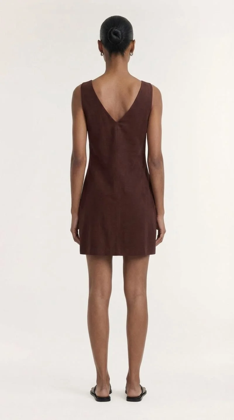 rhodes-mini-shift-dress-staple-the-label2.jpeg