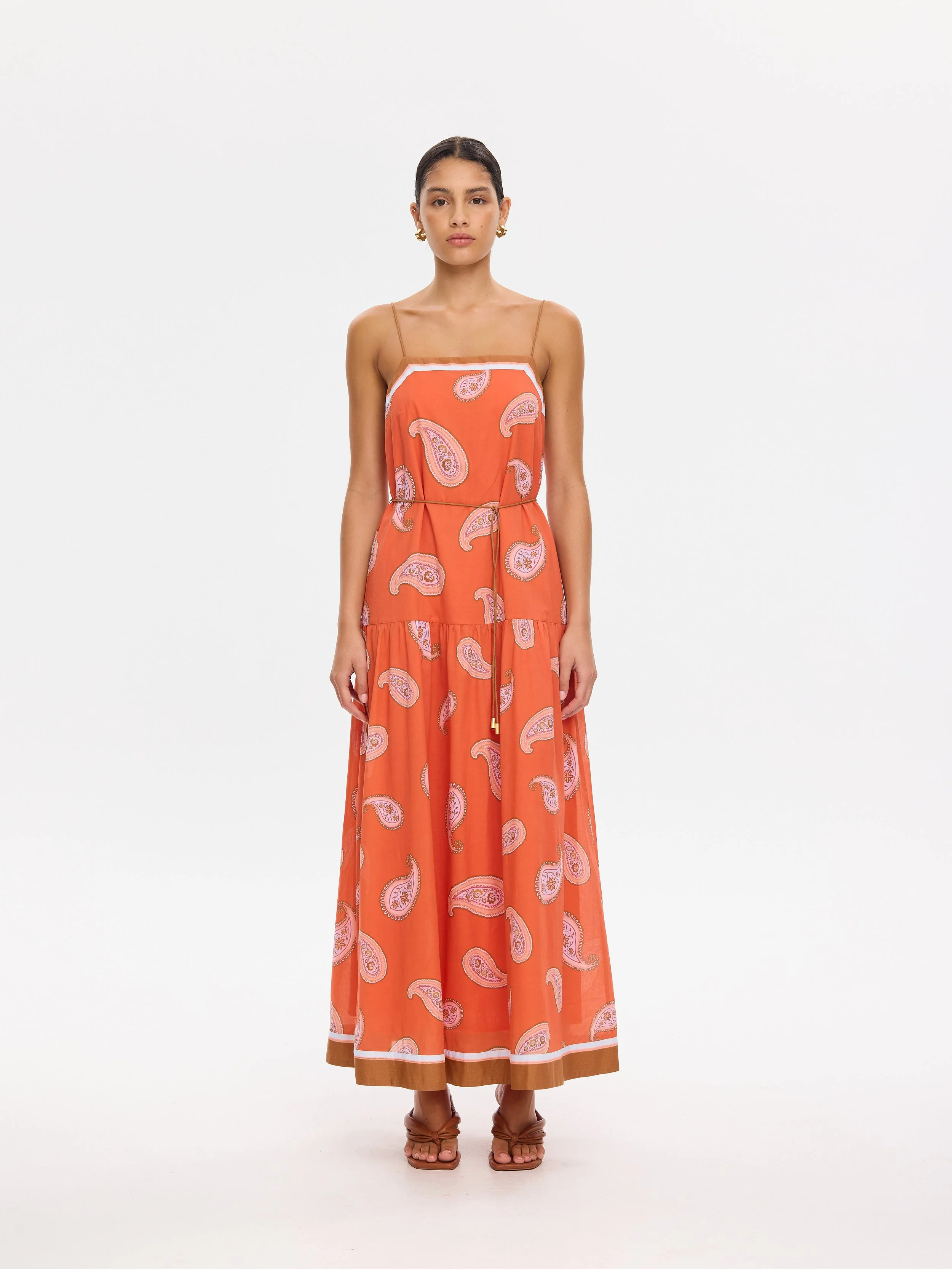 Ezra Maxi Dress_0 17.jpg