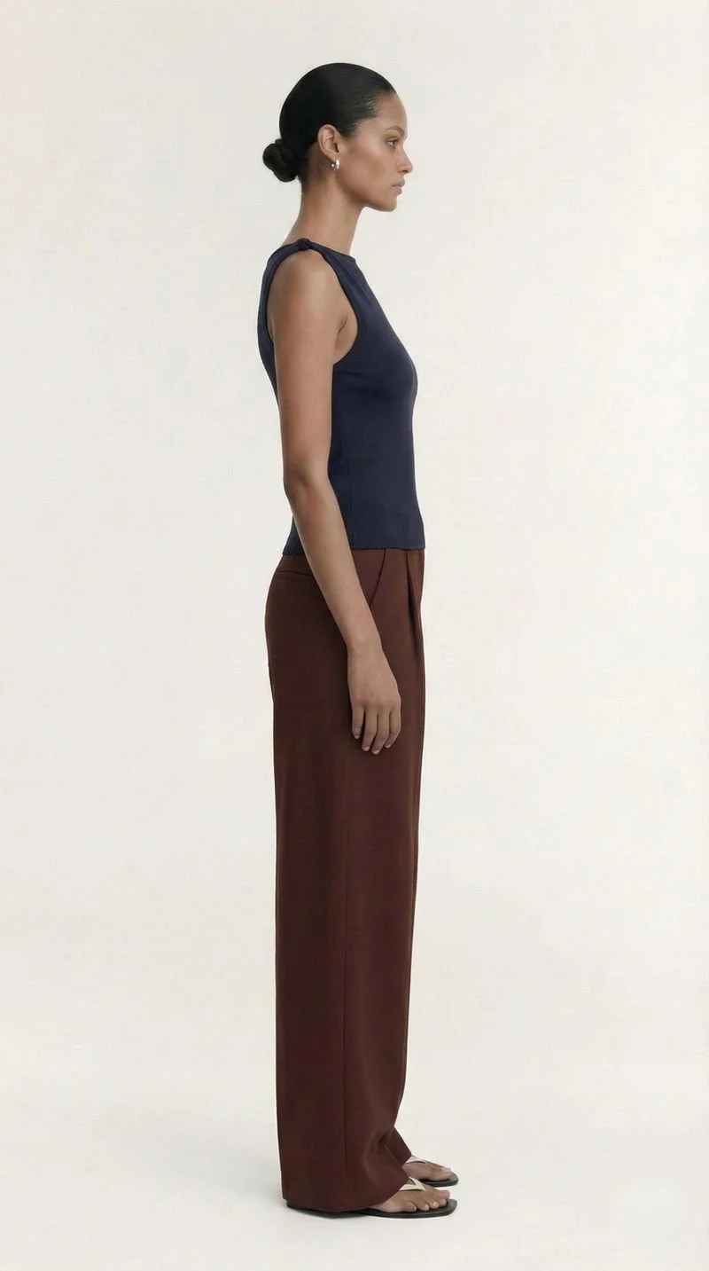 staple_the_label_Rhodes_tailored_pant_choc1.jpeg